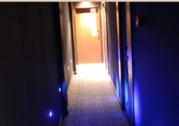 Hostal Royal Almorox Экстерьер фото