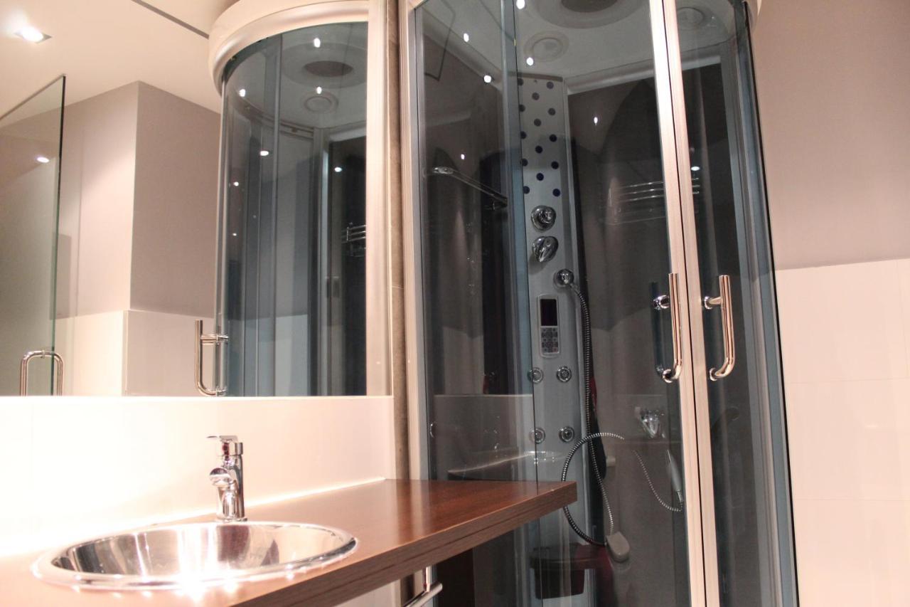 Hostal Royal Almorox Экстерьер фото